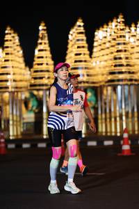 BIB: 
                            <button type="button" onclick="openModal(23720873)" class="btn btn-primary btn-sm float-right btn-popup" data-toggle="modal" data-target=".modal-high-quality">
                        <i class="fas fa-shopping-cart"></i> Add to Cart
                    </button>
                                            <button type="button" onclick="isThisMe(23720873, true)" class="btn btn-success btn-sm float-right btn-popup btn-isme hidden" data-toggle="tooltip" data-placement="bottom" title="นี่คือรูปของคุณใช่ไหม คลิกที่นี่เพื่อเอาเข้าอัลบั้ม">
                        <i class="fas fa-plus"></i> Add to album
                    </button>
                    <button type="button" onclick="isThisMe(23720873, false)" class="btn btn-warning btn-sm float-right btn-popup btn-isnotme hidden">
                        <i class="fas fa-ban"></i> Remove from album
                    </button>